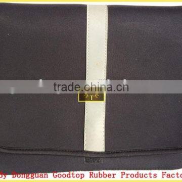 Custom Neoprene 15.6 Laptop Sleeve photo-3