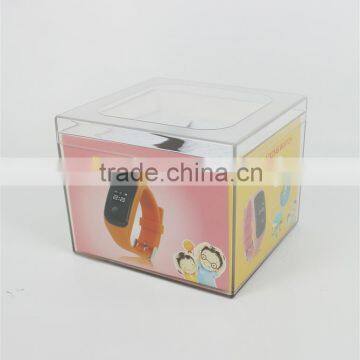 Hot Selling Cheap Gps Watch Made in China photo-4