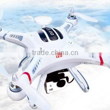 CX20 Gps Quadcopter CX-20 Toys Drone With Camera rc Quad Copter Auto Gps CX 20 photo-2
