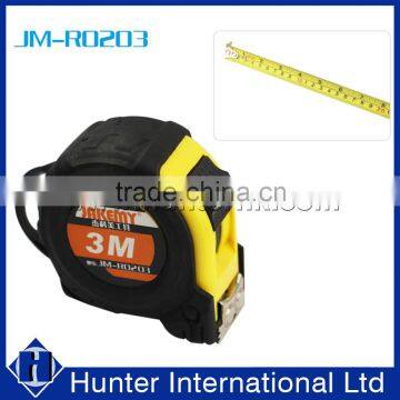 Wholesale Professional 3m Flexible Rule