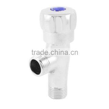 Brass Angle Valve,Basin Angle Valve,Bathroom Angle Valve