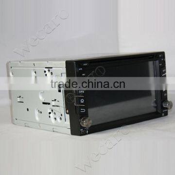 Ouku Car Dvd Player Manual Dvd Car Audio Navigation System Quality Choice photo-2