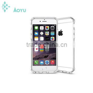 2016 Best Selling for Iphone 6 Ultra Thin Case, Mobile Phone Case for Iphone 6 photo-6