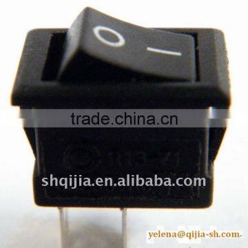 QUALITY 12v Rocker Switch