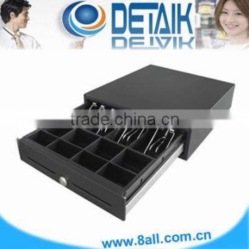 POS Cash Drawer / Cash Register / POS Device