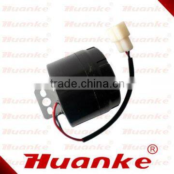 Forklift Parts Forklift Reversing Buzzer