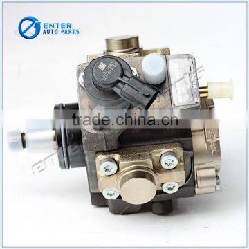 0445010159 Brand New Genuine Bosch Fuel Injection Pump photo-3