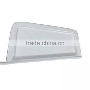 sanitary ware ceramic urinal partition