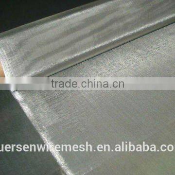 low price Stainless Steel Wire Mesh