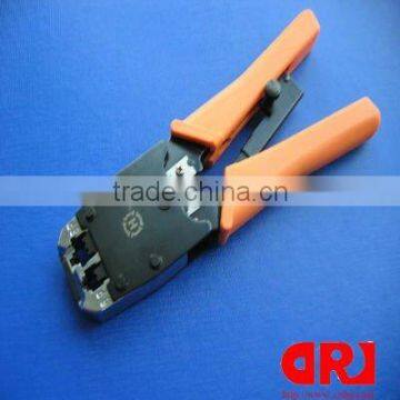 rj45 Crimping Tool