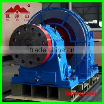 Hydro turbine water generator manufacturers hydro turbine 200kw turbine generator
