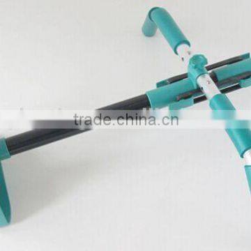 2015 Hot Selling As Seen On Tv Exercise Equipment ,MAXI-TRIM Thin Waist Bodybuilding Device photo-2