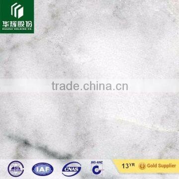 Guangxi White Chinese Natural Marble Big Slab Cut to Size Marble photo-6