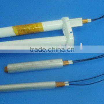 PTC Heating element (PTC Heater for Evaporator,PTC Heater for crimper ,heater element)