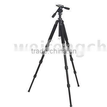 Tripod