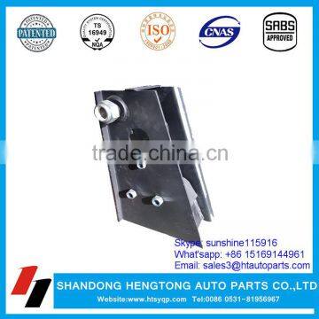 Trailer Suspension Rear Hanger Hot Selling Truck Spare Parts