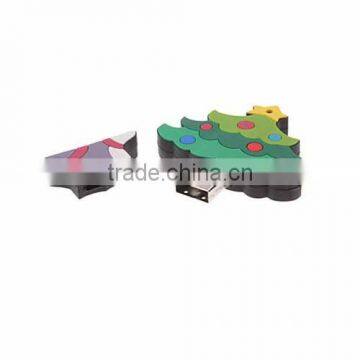 2014 new promotional products 8gb usb flash drive accept paypal
