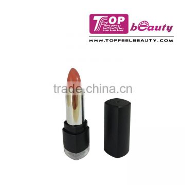 transparate base note color moisturizing lipstick