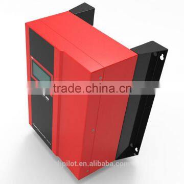 3 Phase Solar Pump Controller photo-3