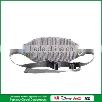 Travel Bag Parts Backpack Travel Bag photo-2