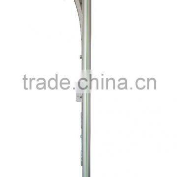 5 Years Warranty 30w All in One Solar Street Lights photo-2