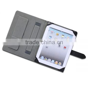 high quality fashion shockproof case for ipad case<item NO.:SACI0017>