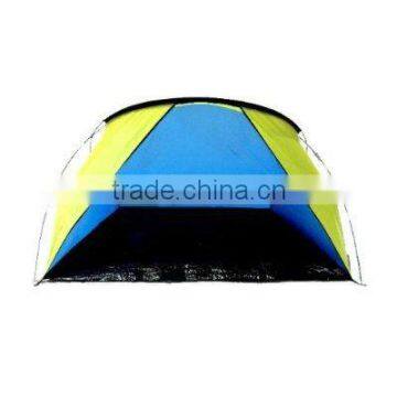 Pop up Beach Tent