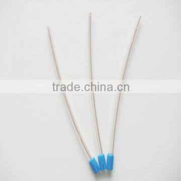 150*6.5mm dental disposable saliva ejector of high quality