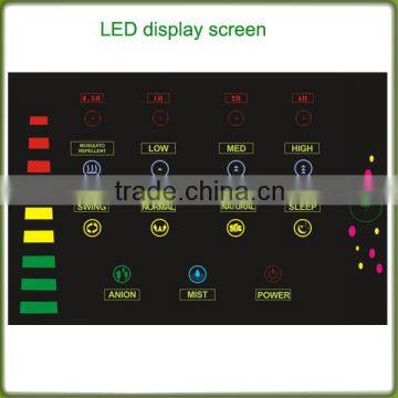 Misting Fan India Standing Fan Electric Fan Quality Choice photo-5