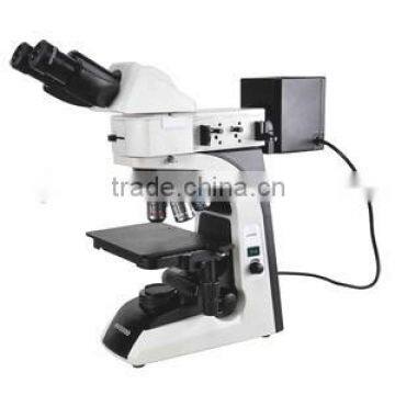 metallurgical microscope MV5000