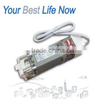 TDX4466 Quiet Flat-open Electric Curtain Motor/Tenda elettrica