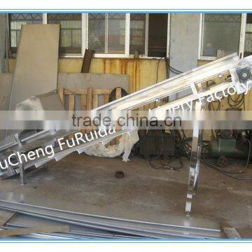 Poultry Conveyor/chicken Farm