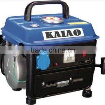 KGE950