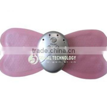 JOB-606 digital low frequency massager