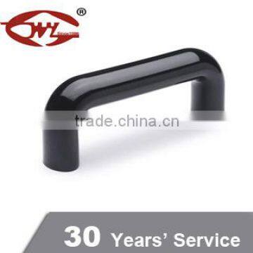 WYH09