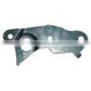 metal stamping part