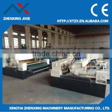 supplier manufacture hebei