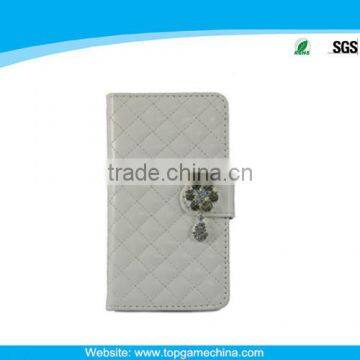 2014 diamond phone case for Samsung Galaxy not3 n9000