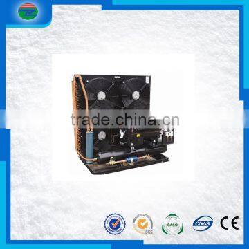 condenser , refrigeration condenser air cooled condenser