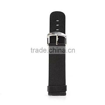 For Apple Watch Band,For Apple Watch Strap photo-6
