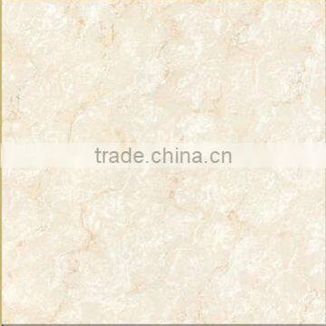 foshan 80x80cm spanish micro crystal polished porcelain floor tile