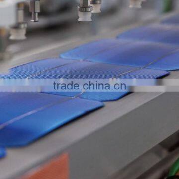 40W Solar Panel for Street Light