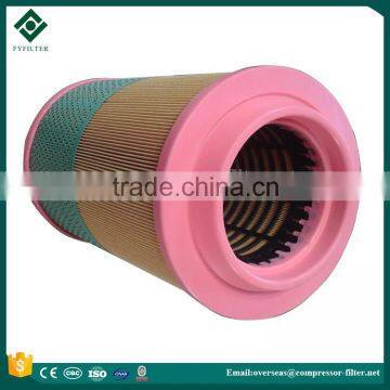 ingersoll rand air filter/OEM ingersoll rand manufacturer