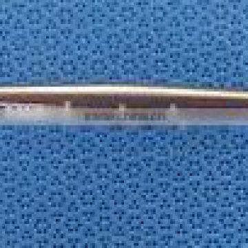 GERMAN Senn Retractor/surgery Instruments Best Quality photo-2