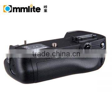 Commlite Hot Camera Battery Grip for Nikon D600