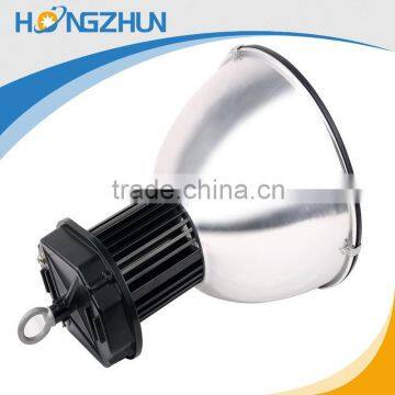 hot sales 100w induction lamp high bay light