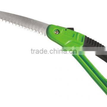 high quality hand saw for cutting tree