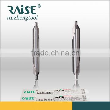 Tungsten Carbide Inserts CNC Machine Tool, Cemented Carbide Drill Bits Mining Drill Bits