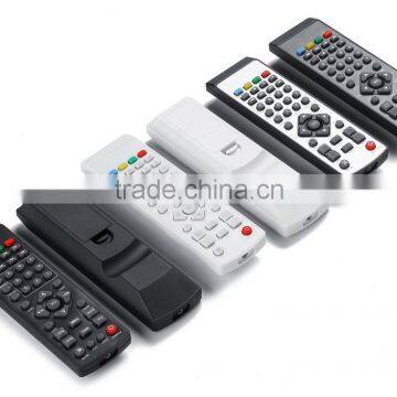 LED TV STB SAT DVB-T2 OTT IPTV Android TV BOX Satillite Remote Controller photo-3