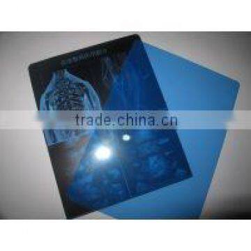 Konida imagers x ra blue sensitive films Medical thermal film china film